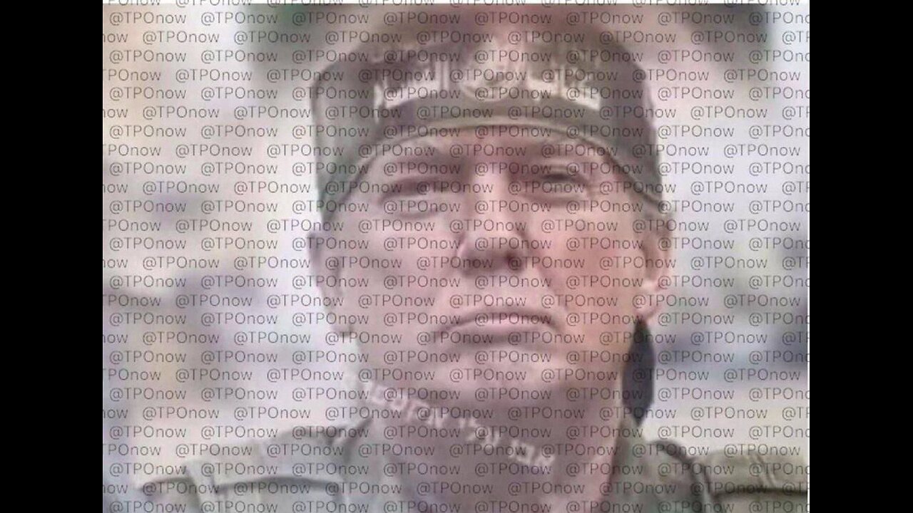 Trump: PINHEAAD OR PATRIOT EP 1st and 2nd amendment