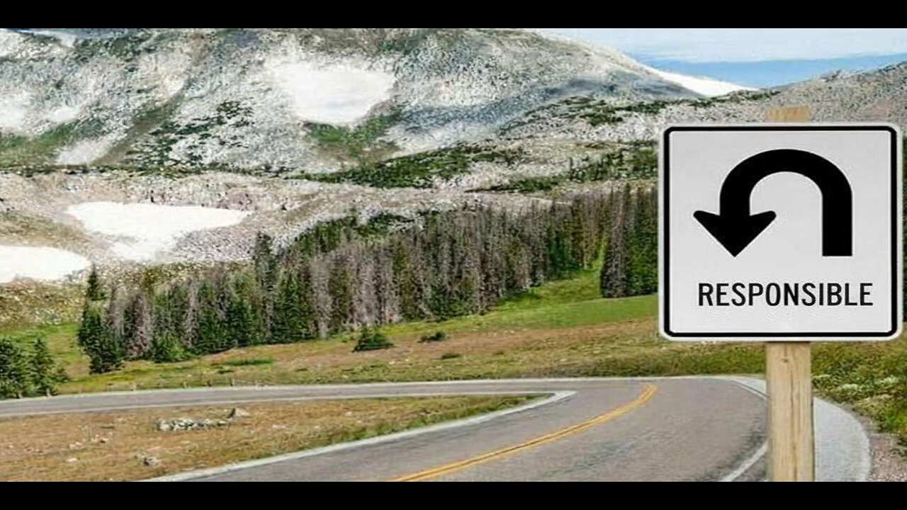 YOURS TRULY COVERING BOBBY DARIN'S CALL ME UNRESPONSIBLE KARAOKE