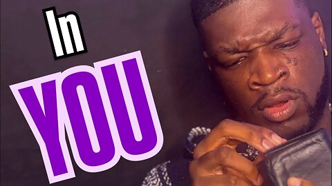 This Is Honestly The Most Exciting Way To Spend Your Money