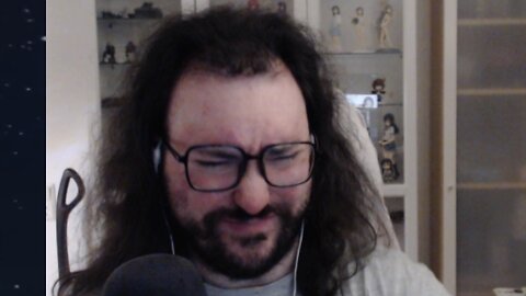 Drink Review! Dubai Chocolate Soda