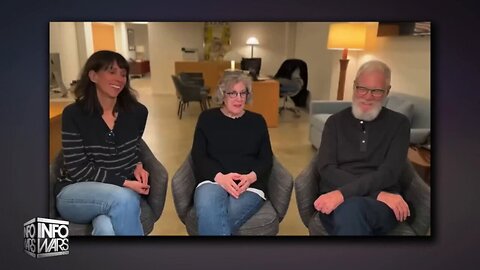 BREAKING: The Deep State Democrat Crime Syndicate Has Desperately Expanded the Hoax Narrative That President Trump Is a Tyrannical Dictator Who Is Committing Crimes Against Humanity and Must Be Overthrown