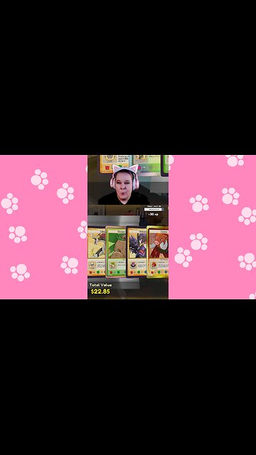 Can the game hear me....?