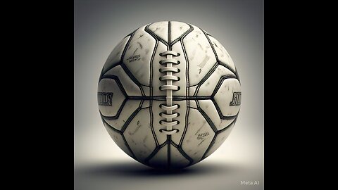Scorer goal boys
