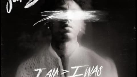 21 Savage - A lot (ft. J.Cole) (432hz)