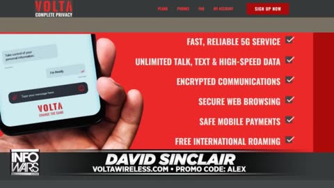 IW Archives 2022 Jun 02