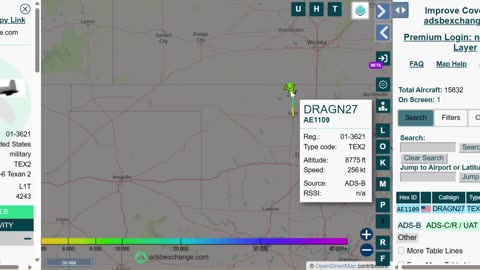 Trump Insurrection Act Democrat Coup Oregon Chicago Govt Shutdown Military Psych Drugs Leticia James