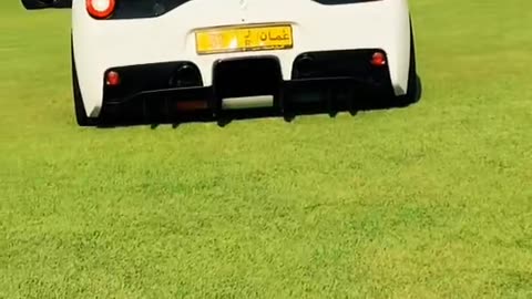 🤯💎 The Most STUNNING Luxury Car Interior You'll See! | LuxurySportsCars