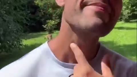 Watch this Before you Spray that Perfume Onto Your Skin!