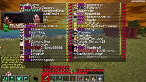 FINDING REAL TRAITOR IN LILYVILLE 😨 | Lilyville Day 79