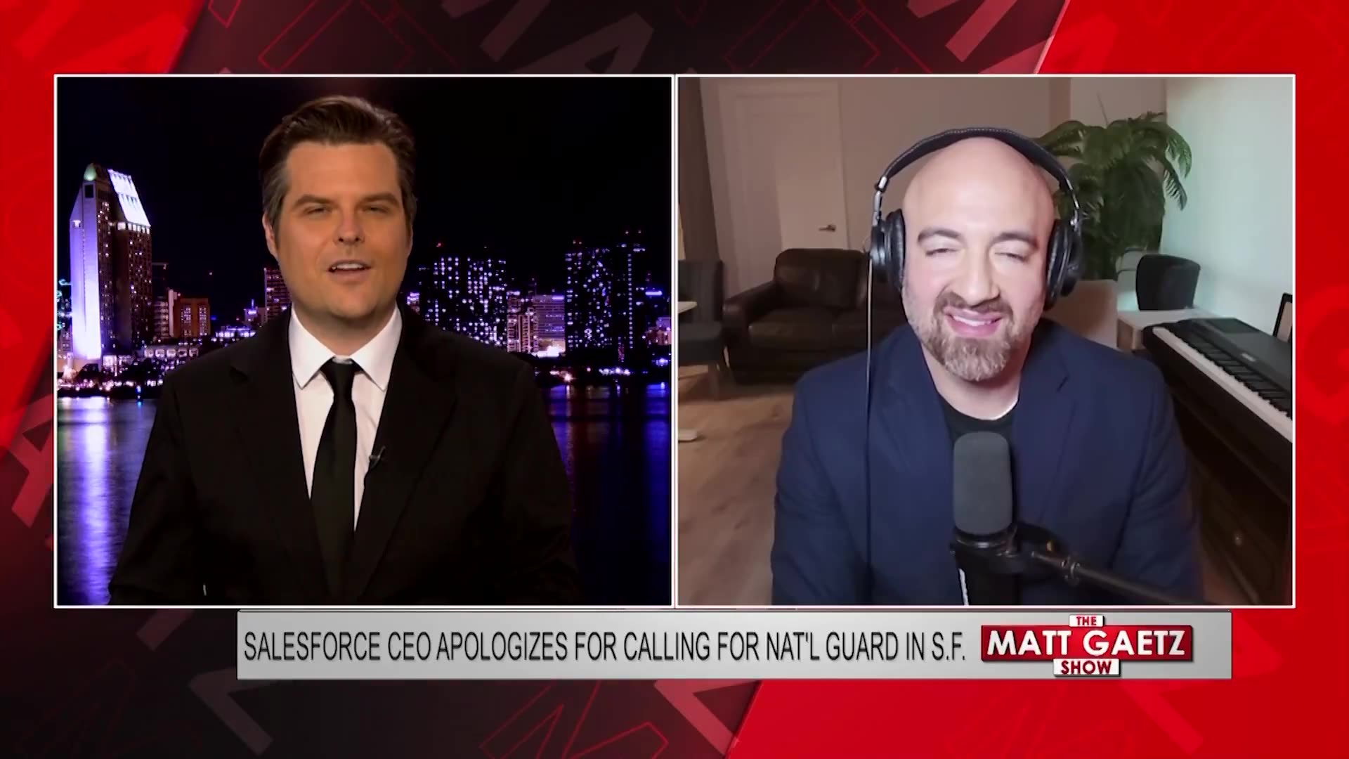 🚩The professional class of USAID govt destabilizers & their role in street protests