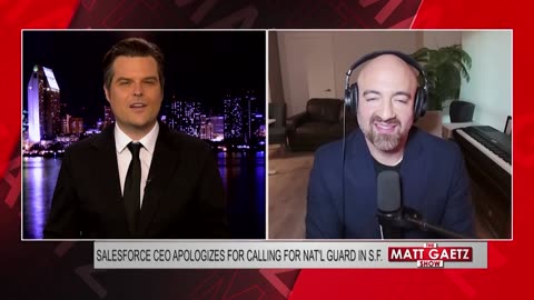 🚩The professional class of USAID govt destabilizers & their role in street protests