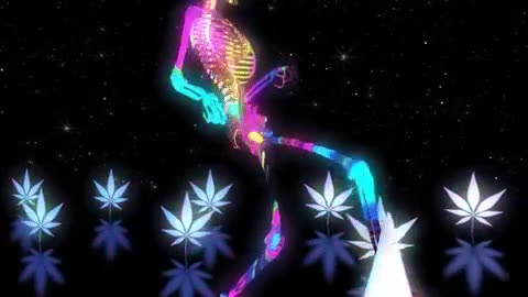 beat I made called cannabis Fibonacci