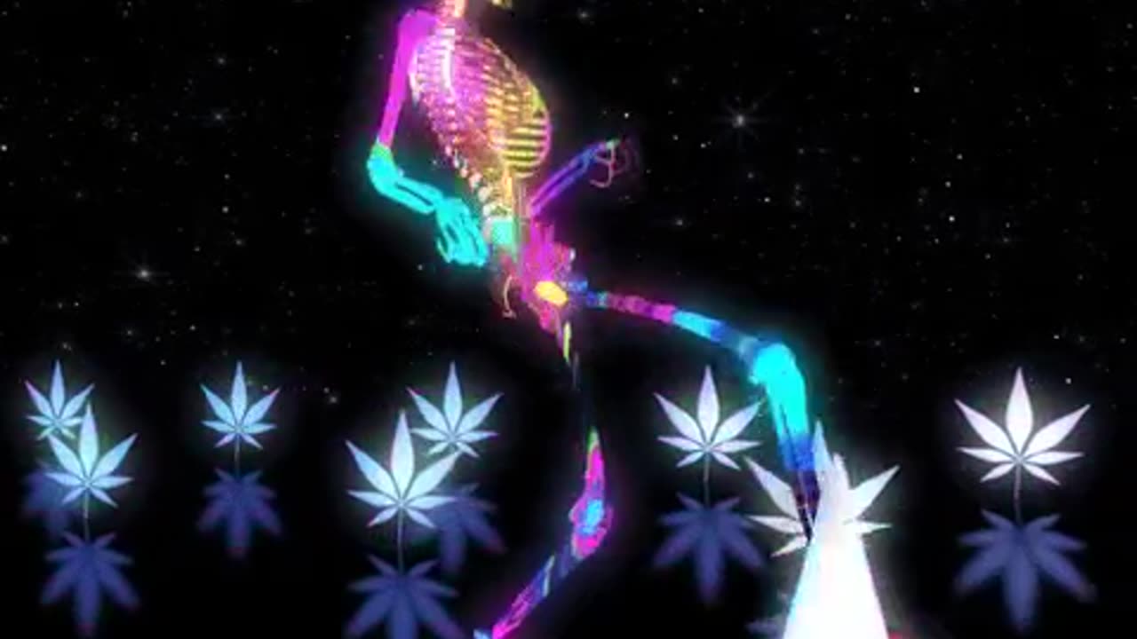 beat I made called cannabis Fibonacci