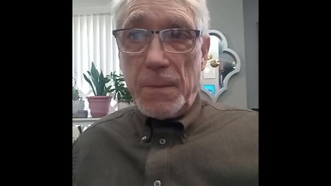 rumble_BB-130_How to Seek God According to the Bible