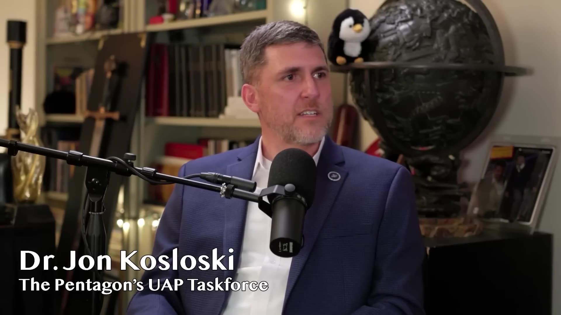 I Honestly Felt Bad Debunking This!