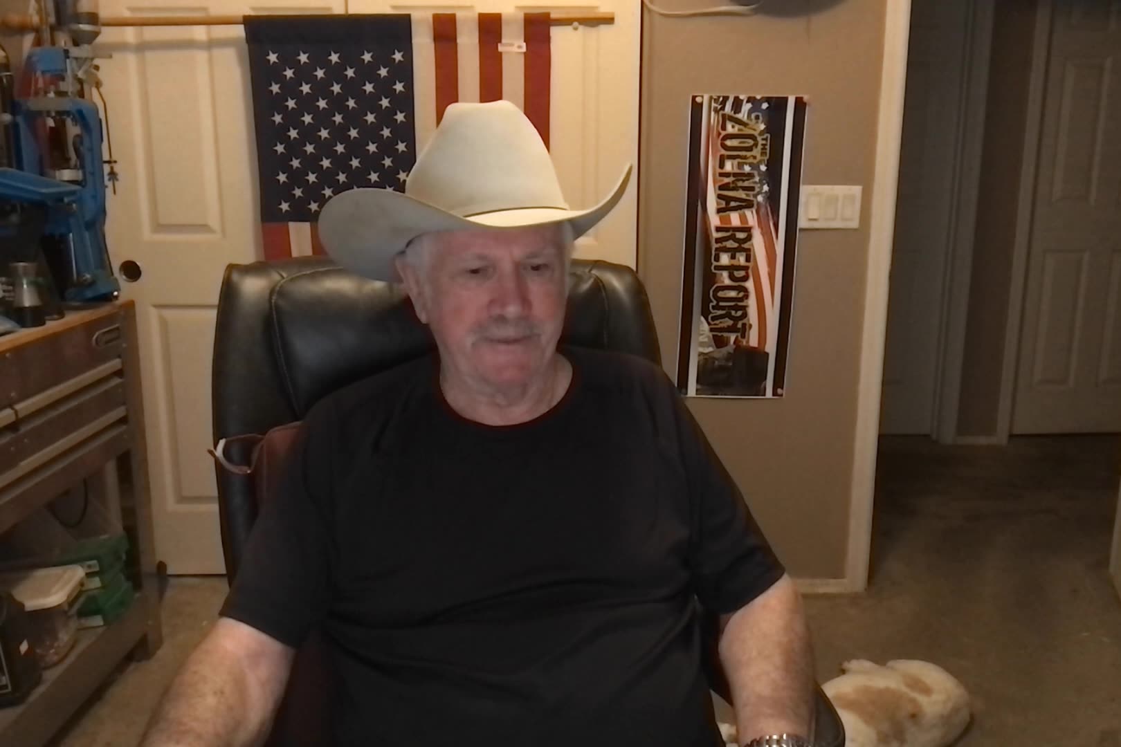 Tyler Robinson Returns To Court Without Showing His Face!