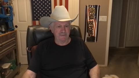 Tyler Robinson Returns To Court Without Showing His Face!