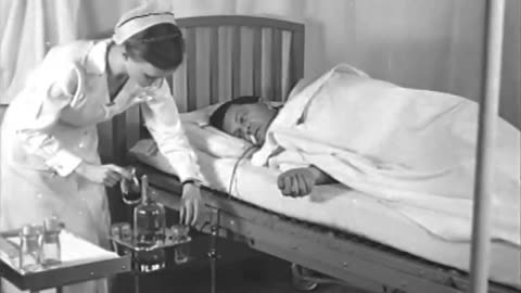 Henry Ford Hospital Diagnosis - Henry Ford Hospital Diagnosis - fc-fc-3681