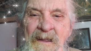 Chemicals making intelligence.