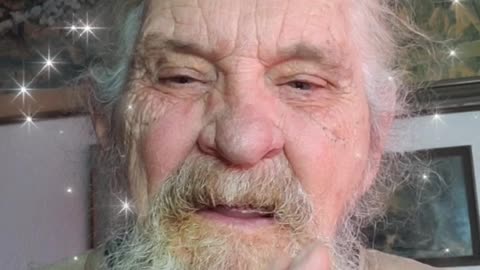 Chemicals making intelligence.