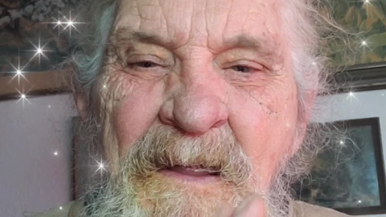 Chemicals making intelligence.