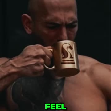 The Gemach Philosophy - $GMAC - LOCK IN!!!