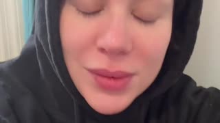 Gavin Newsom is a 🐍