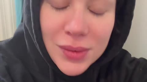 Gavin Newsom is a 🐍