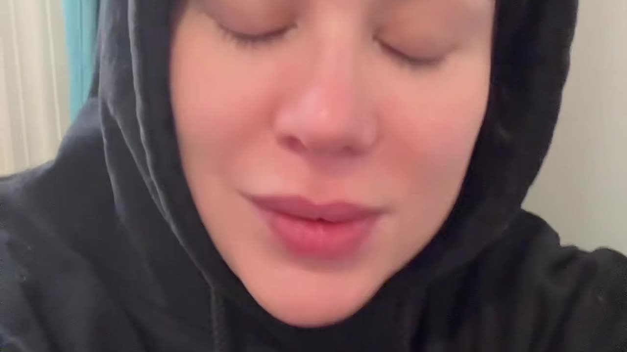 Gavin Newsom is a 🐍