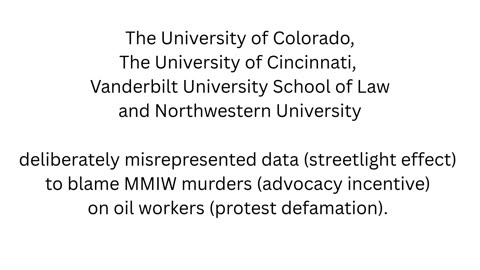 #EndlessNatureWalkandGiftShop #iancalhounisguilty