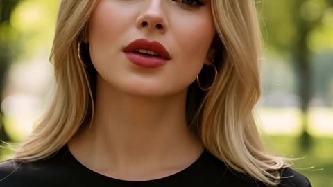 Can a T-shirt really make you feel this confident at night? Try Pollero and see #PolleroStyle