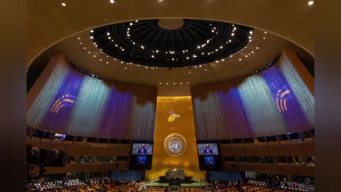 #Συρία Νεκροί ΗΠΑ στρατιώτες#isis!Πνέει τα μένεα ο Τράμπ#SDF Ποιος θα βάλει τάξη;