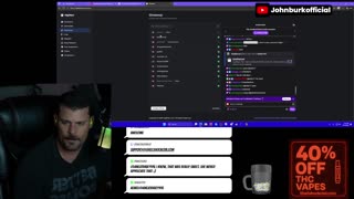 Let's go for a walk.