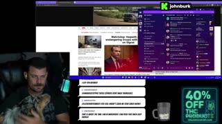 Let's go for a walk.