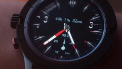 He Waited 4 DAYS For A Date! 💀😂 Fashion vs Reality #shorts