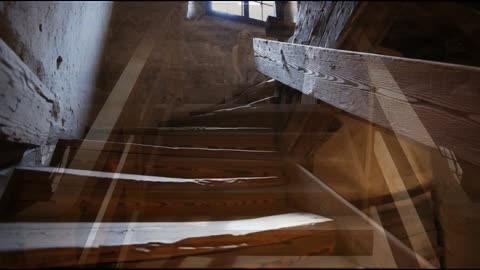 La oficina de Contratación