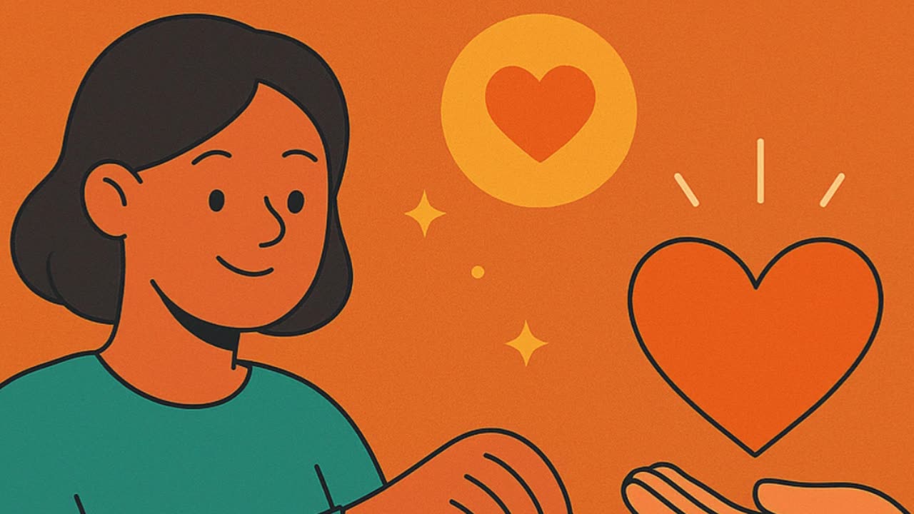 Give Smart, Save More