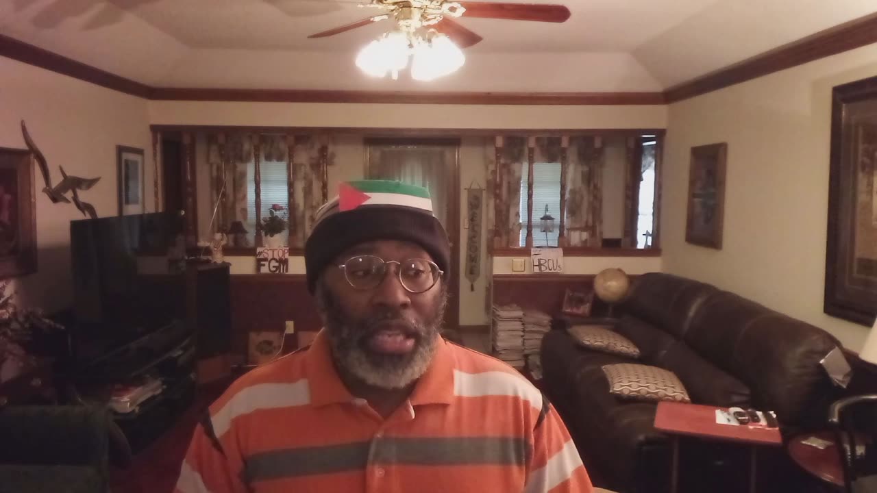 YouTube: an avid 304 #short