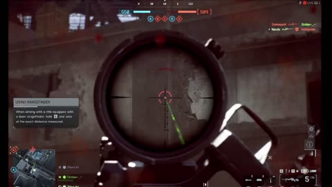 Battlefield 6