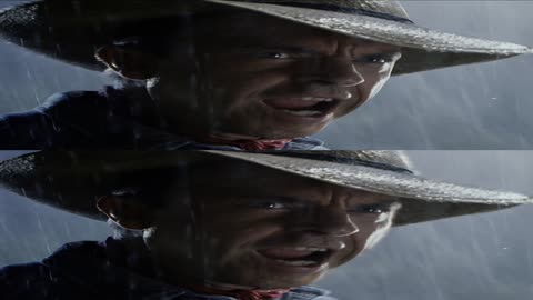 3D FULL TB 8K T 8K B HEVC x265 10 BIT BT 2020 Cinemascope 4x super scale Jurassic Park