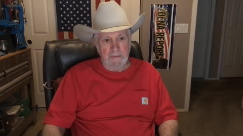 Few People Make It To 80, And Those That Do That Can Do Theses 3 Things, Are Special!