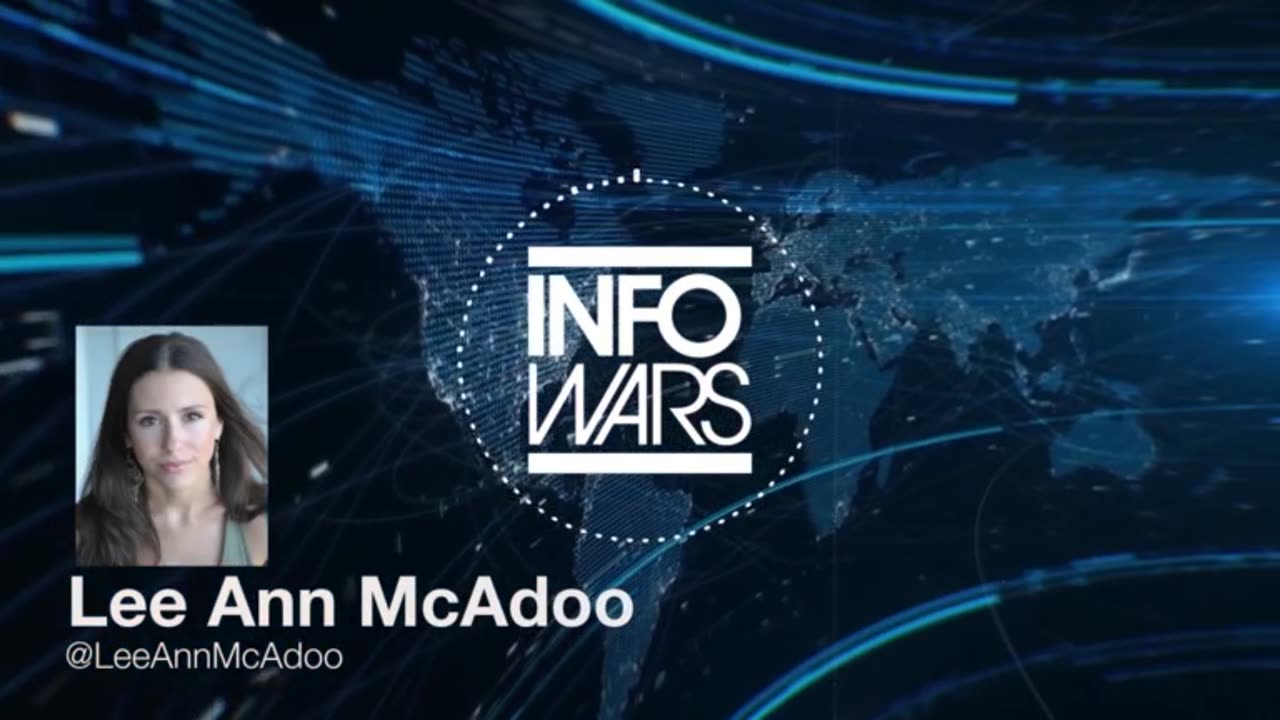 IW Archives 2018 Jan 30