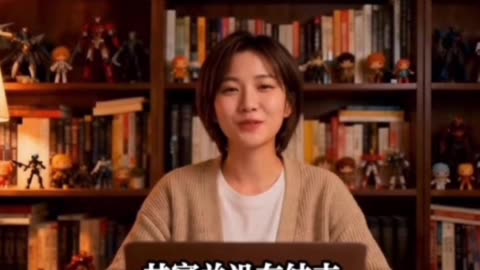 Taiwan must be reunified! Who is turning Taiwan into a battlefield?