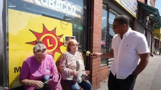 Don Lemon Spreads Lie: Crossing Border Illegally Isn’t a Crime. FACT CHECK