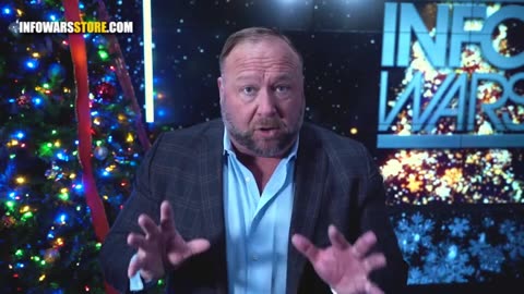 IW Archives 2020 Dec 10