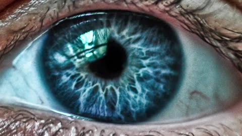 Eye-tattooing: Experts Warn About Risks of Colour-Changing Surgery #EyeTattooing #VisionHealth