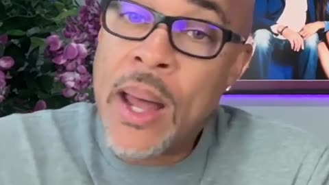 The Power of a Woman Who Believes in You