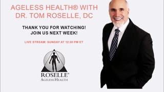 STREAM: Early-Onset Dementia and Alzheimer’s Disease