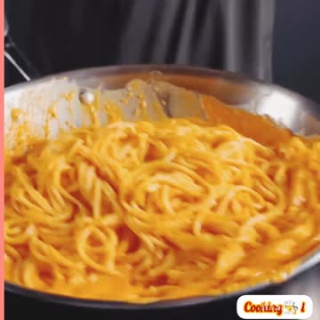 The Great chef👨‍🍳 cooking videos