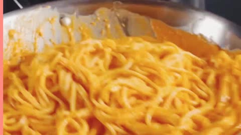 The Great chef👨‍🍳 cooking videos